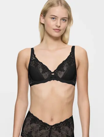 LIGHT PAONETTE