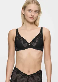 LIGHT PAONETTE