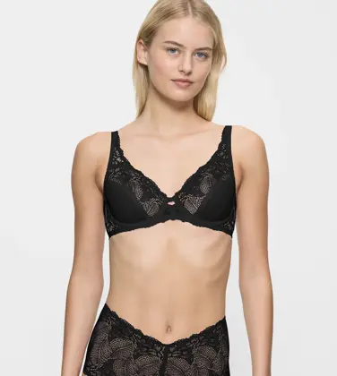 O - LIGHT PAONETTE T