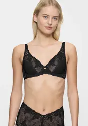 O - LIGHT PAONETTE T
