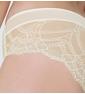 Triumph Quần Lót Hipster Florale Graceful - Vanille - Hipster Panties