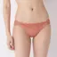 【SALE】DeepV ブラ＆ショーツセット2 クラシカルレース, , model image number 7