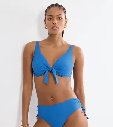 SUMMER DUNE