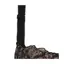 トリンプストーリー557 ブラジャー【一部カラーSALE】, ブラック, product image number 4