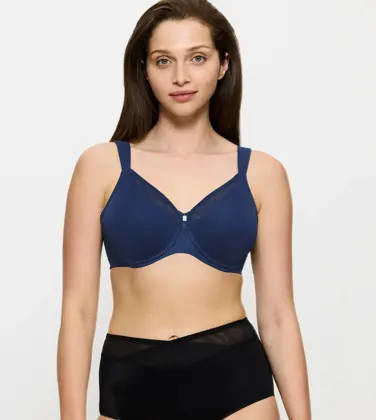 TRUE SHAPE SENSATION