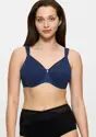 TRUE SHAPE SENSATION