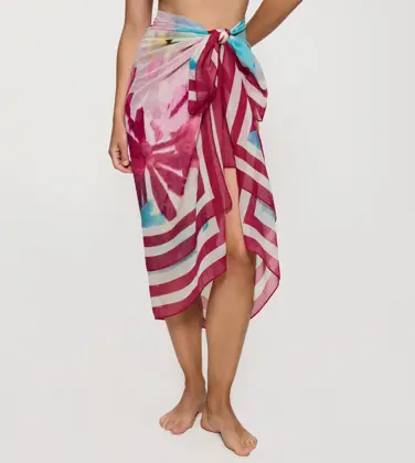 BEACH MYWEAR