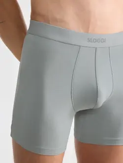 SLOGGI MEN EVER EASE