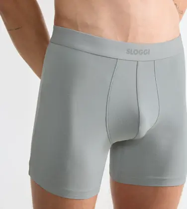 SLOGGI MEN EVER EASE