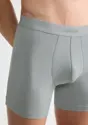 SLOGGI MEN EVER EASE