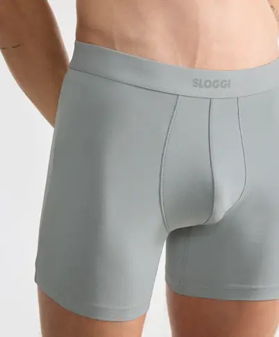SLOGGI MEN EVER EASE