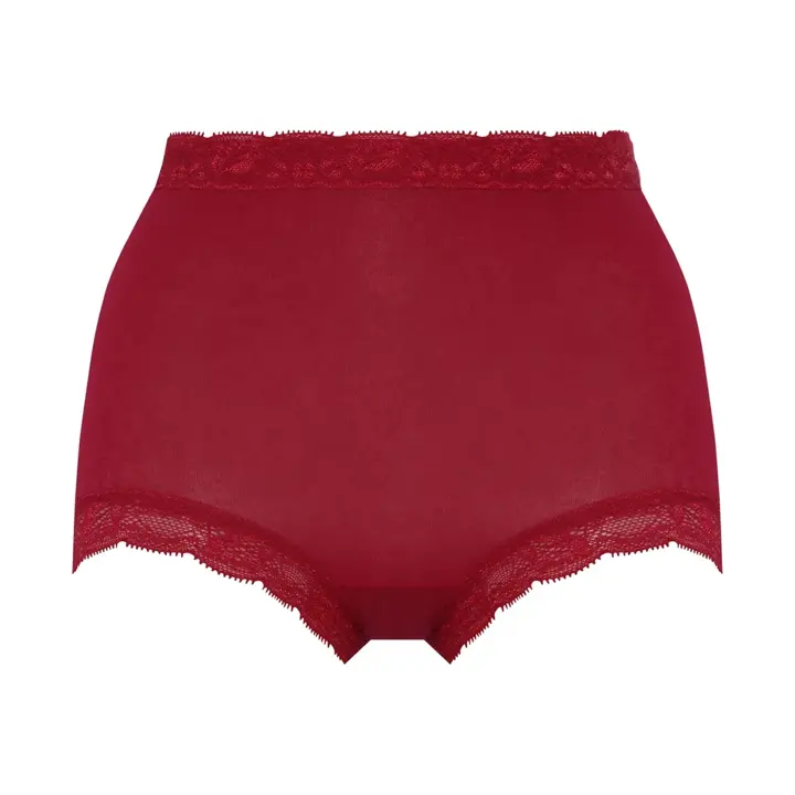 スロギーフィット 2.0 マキシ【一部カラーSALE】, レッド, product image number 0