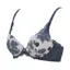 【SALE】フロラーレ バイ トリンプ4000 ブラジャー, ブルー, product image number 2