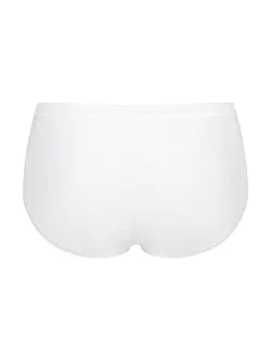 SLOGGI BASIC+