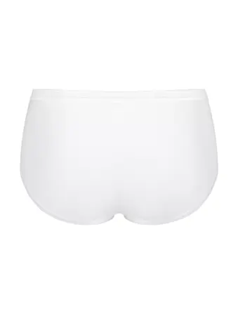 SLOGGI BASIC+