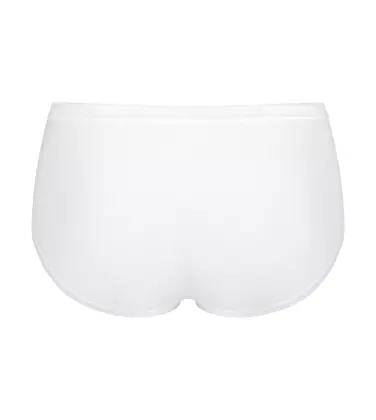SLOGGI BASIC+