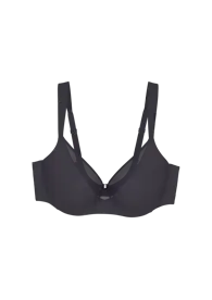 TRUE SHAPE SENSATION