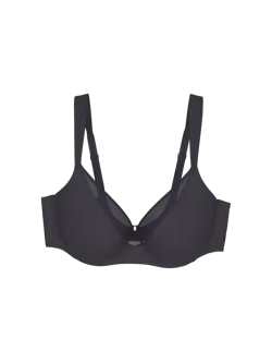 TRUE SHAPE SENSATION