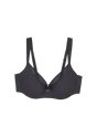 TRUE SHAPE SENSATION