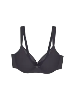 TRUE SHAPE SENSATION
