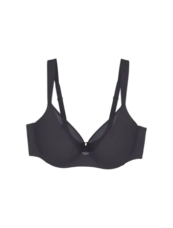 TRUE SHAPE SENSATION