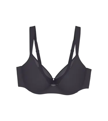 TRUE SHAPE SENSATION