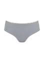 SLOGGI GO SENSE