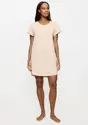 NIGHTDRESSES