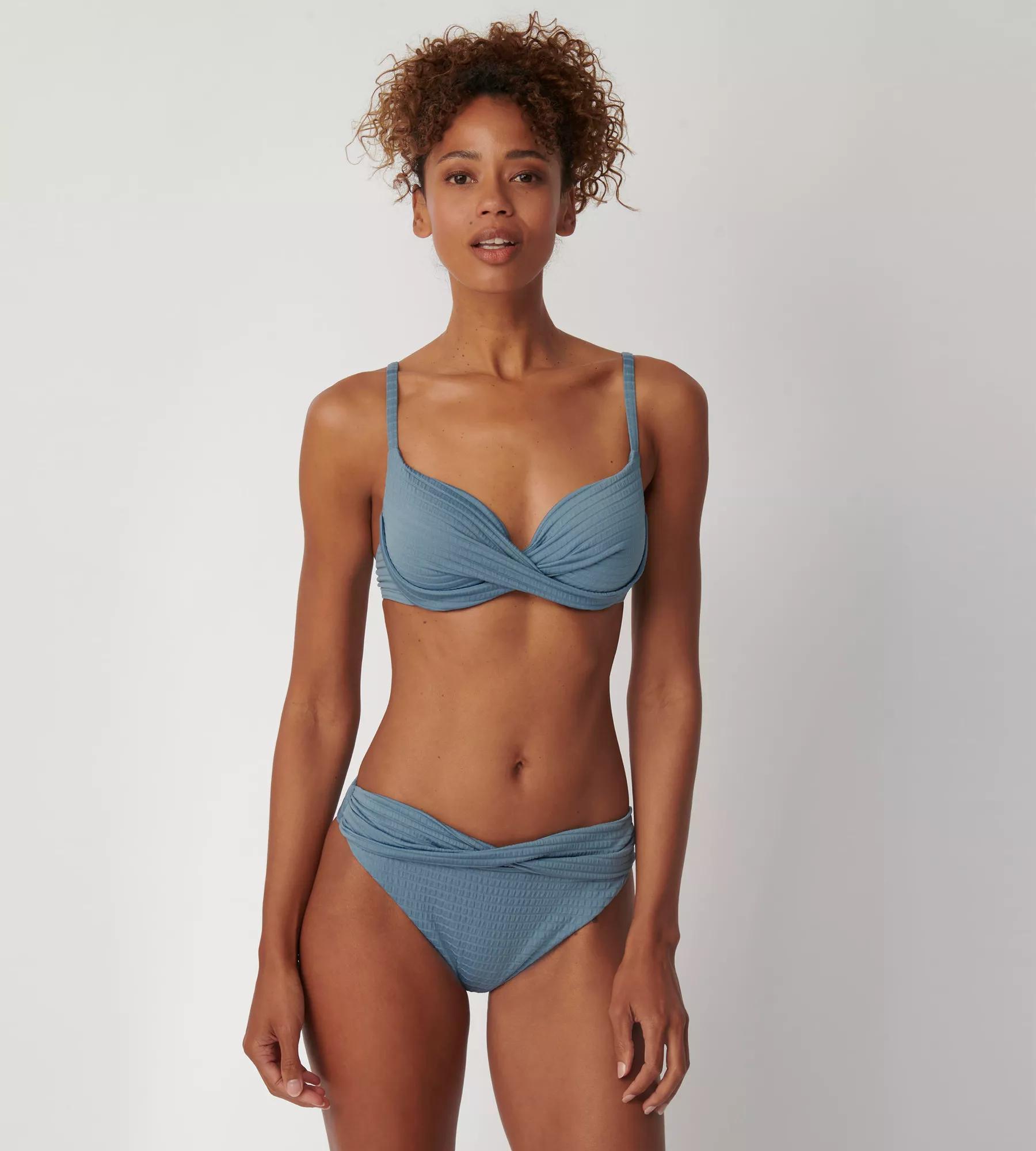 Bikini triumph sales venus elegance