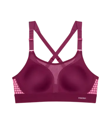 TRIACTION EXTREME LITE