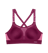 DARK WINE