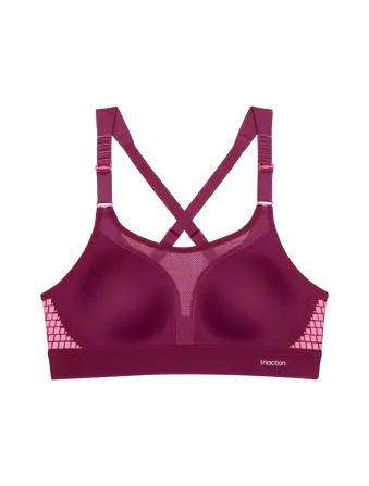 TRIACTION EXTREME LITE