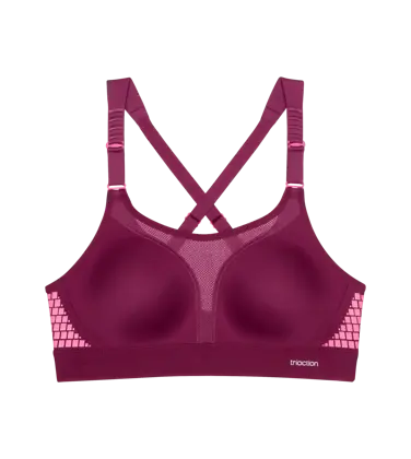 TRIACTION EXTREME LITE