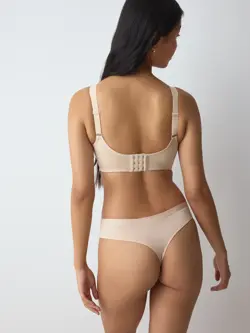 DOREEN + COTTON 01