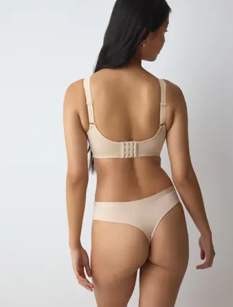 DOREEN + COTTON 01