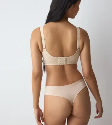 DOREEN + COTTON 01