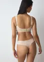 DOREEN + COTTON 01