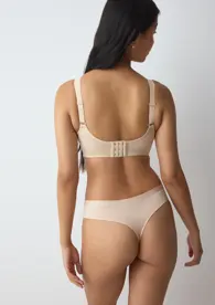DOREEN + COTTON 01