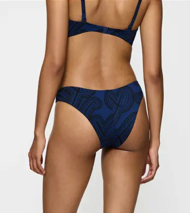 FLEX SMART SUMMER
