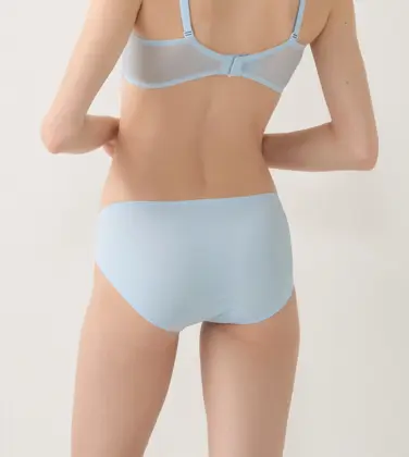 まいにちフィットブラ