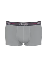 SLOGGI MEN START