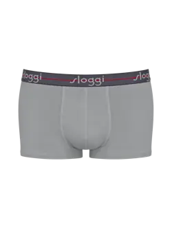 SLOGGI MEN START