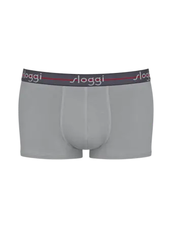 SLOGGI MEN START