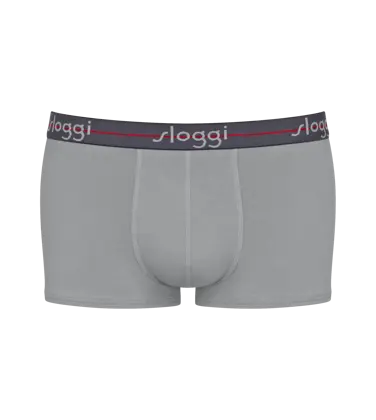 SLOGGI MEN START