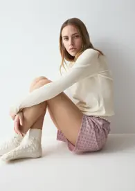 MIX & MATCH