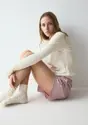 MIX & MATCH