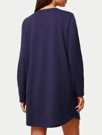 NIGHTDRESSES