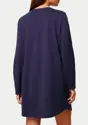 NIGHTDRESSES