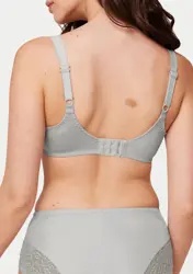LADYFORM SOFT