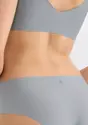 SLOGGI ZERO FEEL